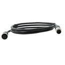 Actisense A2K-TDC-8M NMEA2000 Micro Cable Assembly - 8M [A2K-TDC-8M]