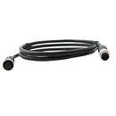 Actisense A2K-TDC-3M NMEA2000 Micro Cable Assembly - 3M [A2K-TDC-3M]