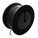 Actisense NMEA2000 Micro Bulk Cable Reel - 100M [A2K-BULK-100M]