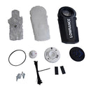 Lowrance Ghost X Indicator Upgrade Kit [000-16508-001]