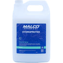 Malco HydroProtek Ceramic Spray - 1 Gallon [169601]