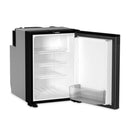 Dometic NRX 50E Compressor Refrigerator - 50L - Black [9620017092]