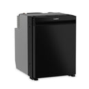 Dometic NRX 50E Compressor Refrigerator - 50L - Black [9620017092]