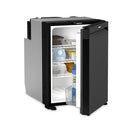 Dometic NRX 50E Compressor Refrigerator - 50L - Black [9620017092]