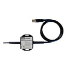 Digital Yacht iKreate NMEA 2000 Simulator w/USB [ZDIGIKREATE]