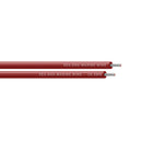 Sea-Dog 18 AWG Red Primary Wire - 250' [8018024]
