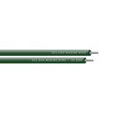 Sea-Dog 18 AWG Green Primary Wire - 25' [8018040]