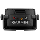Garmin ECHOMAP UHD 93sv US LakeV g3 w/GT54UHD-TM Transducer *Remanufactured [010-N2342-01]
