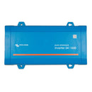 Victron Inverter 24/1600 120V VE.Direct NEMA 5-15R [PIN242161500]