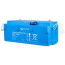 Victron Lithium Battery SuperPack 12V/200Ah NG [BAT512120740]