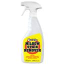 Star brite Mildew Stain Remover - 22 oz [85616]