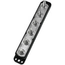Egis MaxiBus - 6 5/16" Studs - 250 AMP [6250-600]