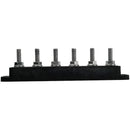 Egis MaxiBus - 6 5/16" Studs - 250 AMP [6250-600]