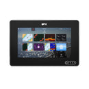 Raymarine Axiom 2 7" Multifunction Display w/Lighthouse North America Chart [E70720-00-102]
