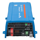 Victron Inverter 24/375 120V VE.Direct NEMA 5-15R [PIN241370500]