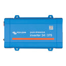 Victron Inverter 24/375 120V VE.Direct NEMA 5-15R [PIN241370500]