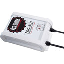 Pro-Guide 1 Bank On-Board Battery Charger - 12V/16V - 10-Amp [PGC-116]