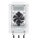 Pro-Guide 2 Bank On-Board Battery Charger - 12V - 10-Amp [PGC-210]