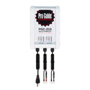 Pro-Guide 2 Bank On-Board Battery Charger - 12V - 10-Amp [PGC-210]