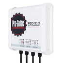Pro-Guide 3 Bank On-Board Battery Charger - 12V - 30-Amp [PGC-310]