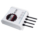 Pro-Guide 3 Bank On-Board Battery Charger - 12V - 30-Amp [PGC-310]