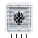 Pro-Guide 3 Bank On-Board Battery Charger - 12V - 30-Amp [PGC-310]