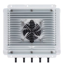 Pro-Guide 4 Bank On-Board Battery Charger - 12V - 40-Amp [PGC-410]