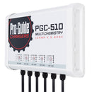 Pro-Guide 5 Bank On-Board Battery Charger - 12V - 40-Amp [PGC-510]