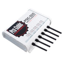 Pro-Guide 5 Bank On-Board Battery Charger - 12V - 40-Amp [PGC-510]