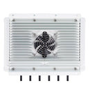 Pro-Guide 5 Bank On-Board Battery Charger - 12V - 40-Amp [PGC-510]