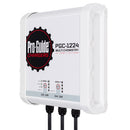 Pro-Guide 2 Bank On-Board Battery Charger - (1) 12V / (1) 24V - 20-Amp [PGC-1224]