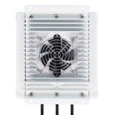 Pro-Guide 2 Bank On-Board Battery Charger - (1) 12V / (1) 24V - 20-Amp [PGC-1224]