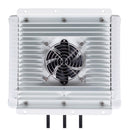 Pro-Guide 2 Bank On-Board Battery Charger - (1) 12V / (1) 36V - 20-Amp [PGC-1236]