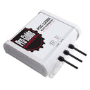 Pro-Guide 2 Bank On-Board Battery Charger - (1) 12V / (1) 36V - 30-Amp [PGC-1236X]