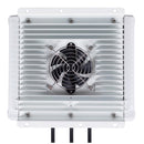 Pro-Guide 2 Bank On-Board Battery Charger - (1) 12V / (1) 36V - 30-Amp [PGC-1236X]