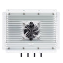 Pro-Guide 3 Bank On-Board Battery Charger - (1) 12V / (1) 12/16V / (1) 36V - 30-Amp [PGC-21236]