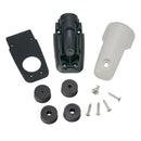 Scanstrut Starlink Compatible Horizontal Cable Seal - Grey [DS-HSL-01]