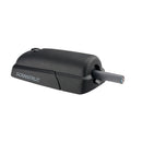 Scanstrut Starlink Compatible Horizontal Cable Seal - Black [DS-HSL-01-BLK]