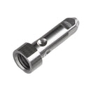 RUPES Rotary Function Unit f/Nano 2 [562.392/C]