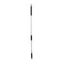 TD Mop Palm Beach Pole - 5' [5FTPBPOLE]