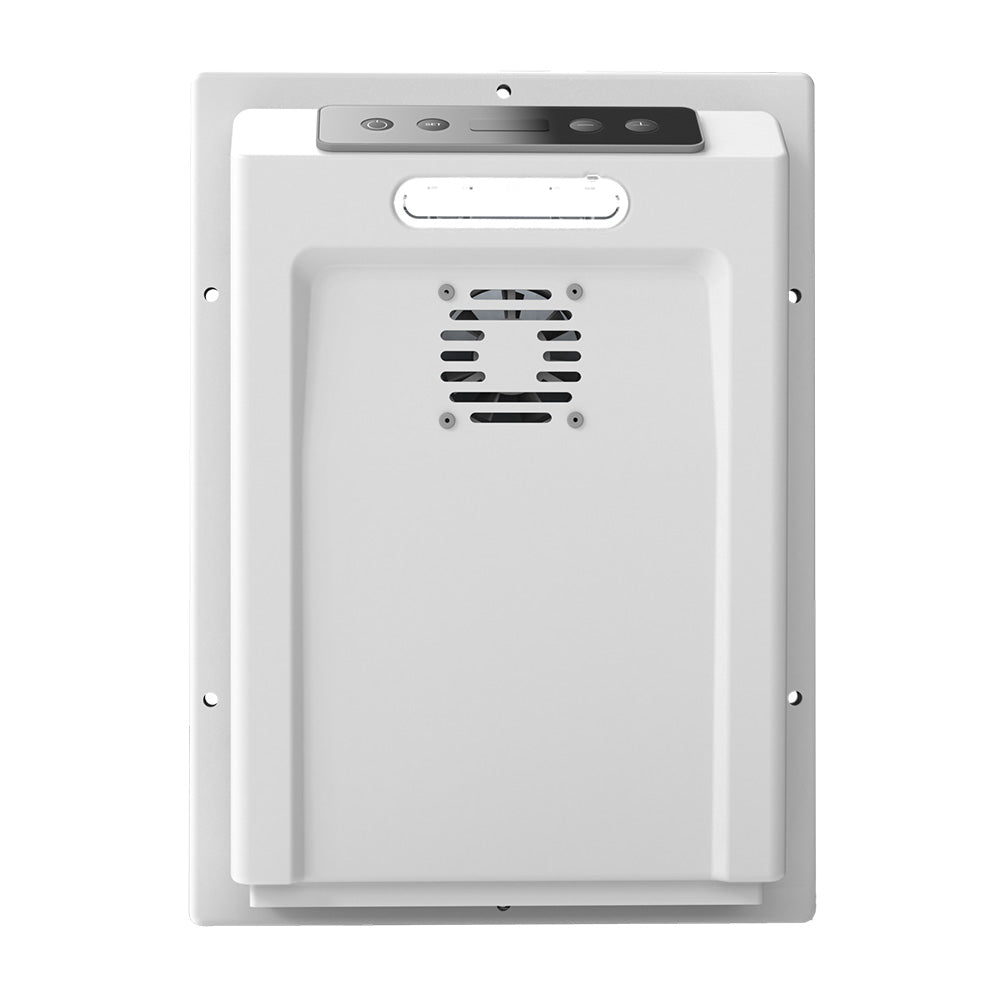 Dometic VX200F Cold Machine Fan-Cooled Evaporator f/Volumes Up to 200L [9630000227]
