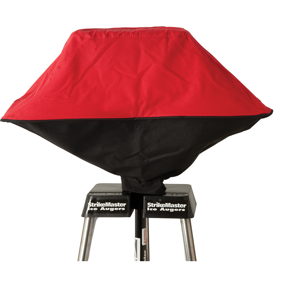 StrikeMaster Power Head Cover [PHC-1]