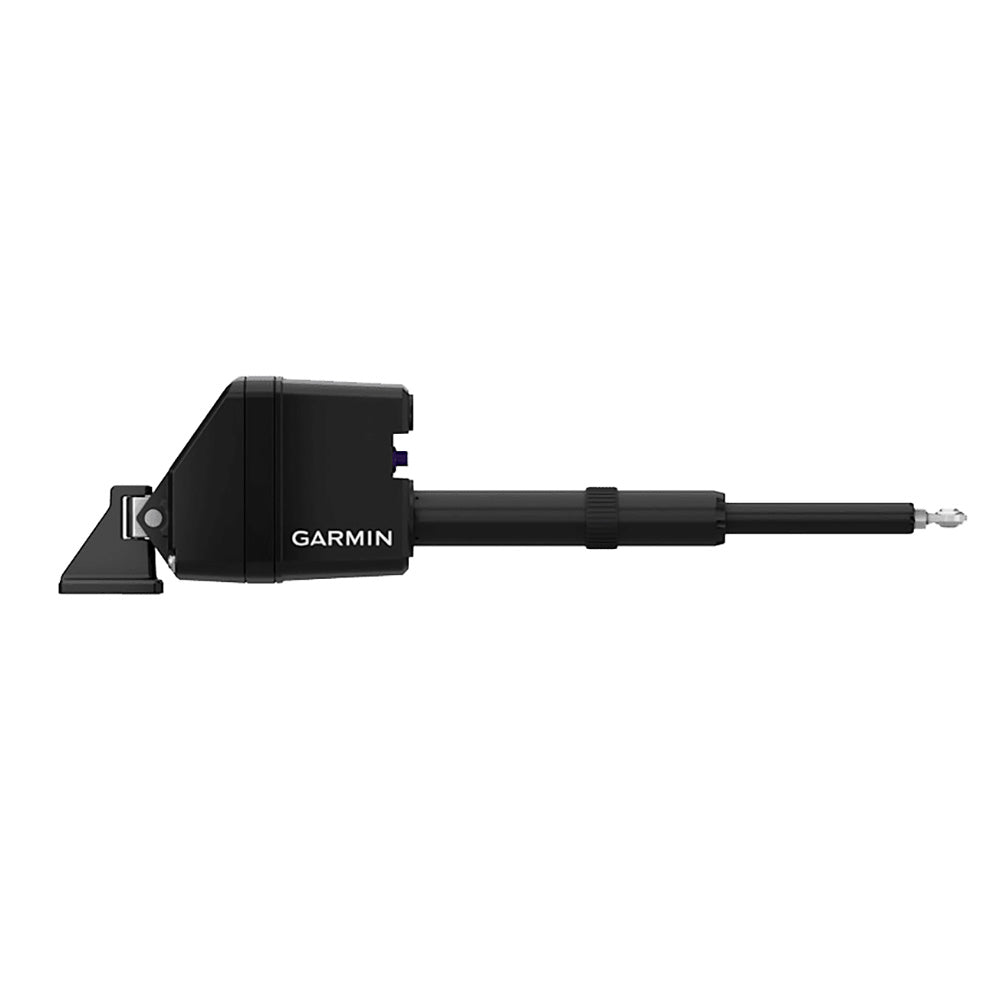 Garmin SmartDrive Autopilot Actuator f/Sailboats [010-02794-12]