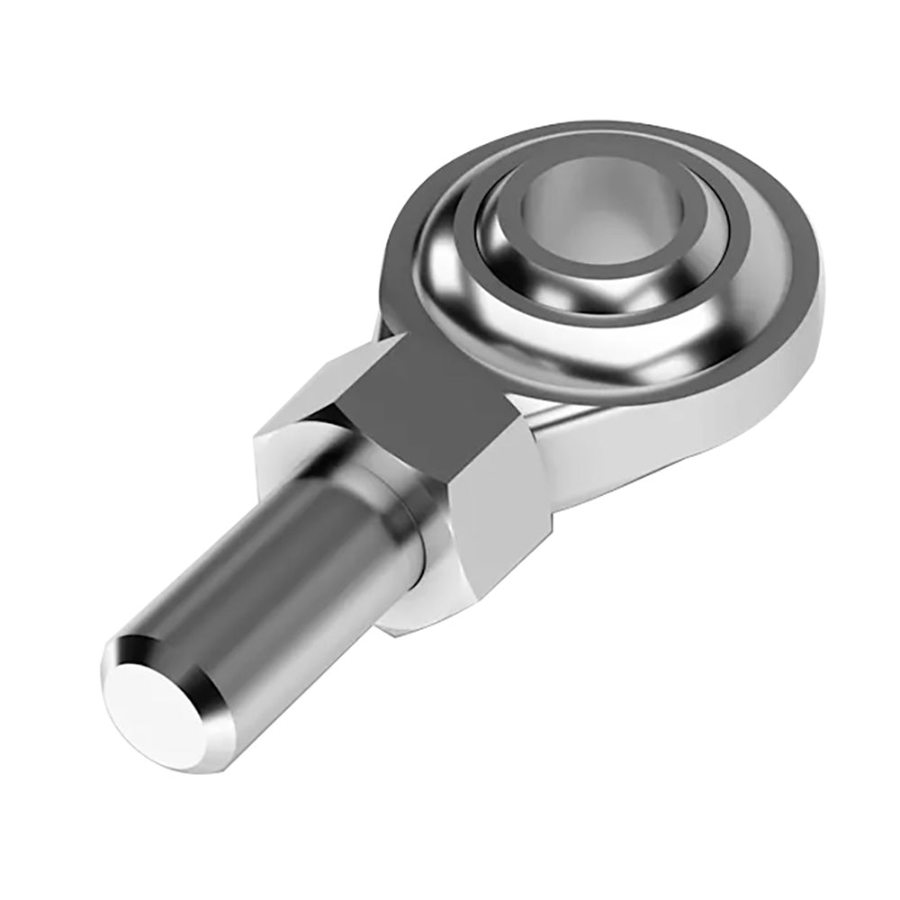 Garmin SmartDrive Ball Swivel [010-11053-62]