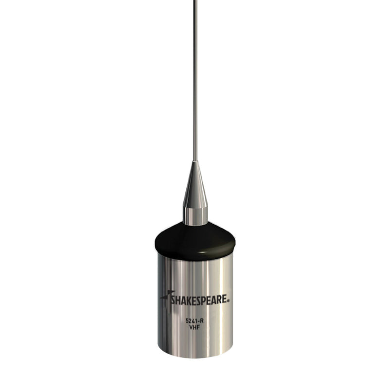 Shakespeare 5241 3' VHF Antenna [5241-R]