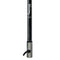 Shakespeare 5421-XT 4 Black AM / FM Antenna [5421-XT]