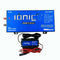 Ionic Lithium 16V 52Ah Battery