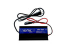 Ionic Lithium 12V 10A Lithium Battery Charger
