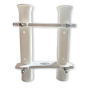 Deep Blue Marine RH-2 Double Rod Holder w/Plier and Knife Storage [RH-2]