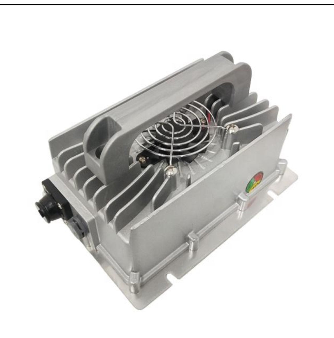 Astro Lithium 36V 10A Lithium Battery Charger